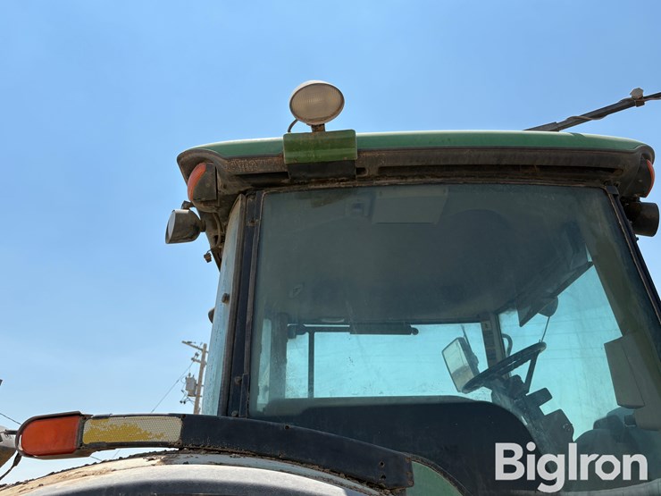 2007-john-deere-8330-image-17