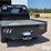 2008-chevrolet-1500-image-6