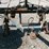 custom-made-toolbar-3445-image-8
