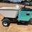 2025-m1300-stand-on-mini-wheel-dumper-image-6