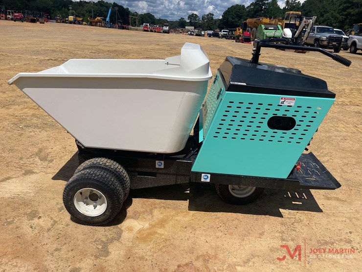 2025-m1300-stand-on-mini-wheel-dumper-image-6