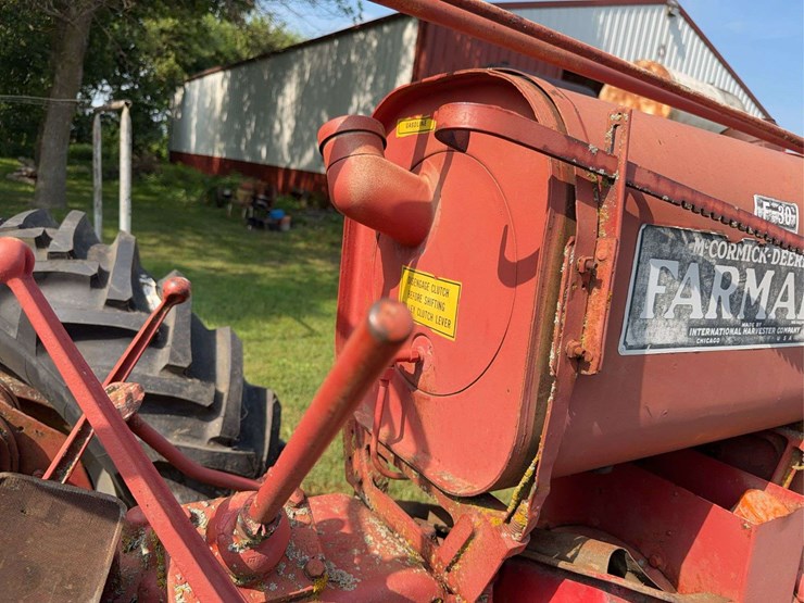farmall-f-30-image-28