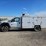 2013-ford-f550-image-4