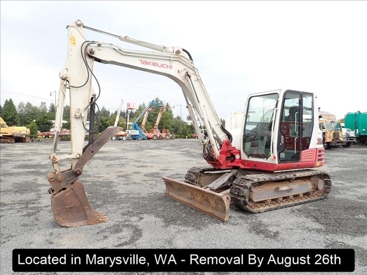 2013-takeuchi-tb285-image-1