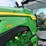 2025-john-deere-8r-250-image-11