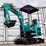 2026-cfg-industry-mh13rx-image-13