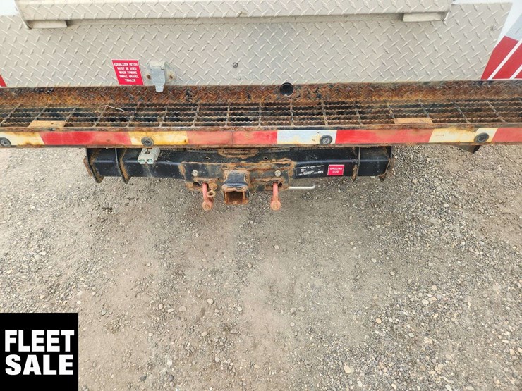 2019-ford-f350-image-40