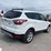 2017-ford-escape-image-5