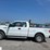 2014-ford-f150-image-8