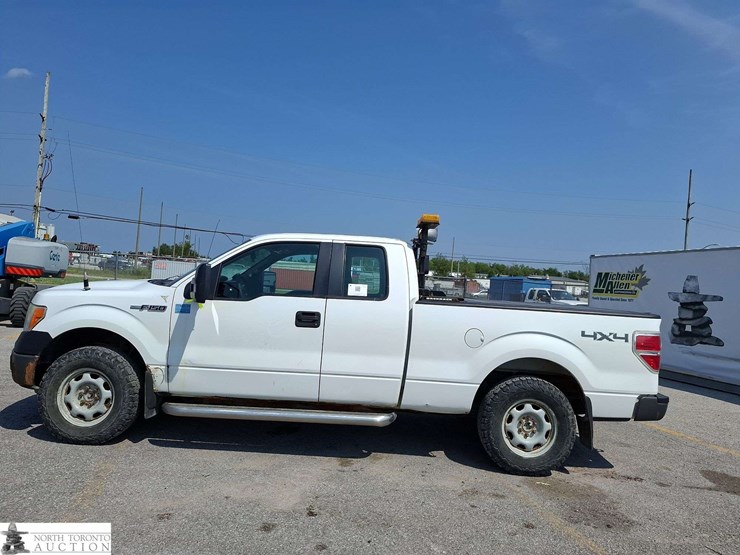 2014-ford-f150-image-8
