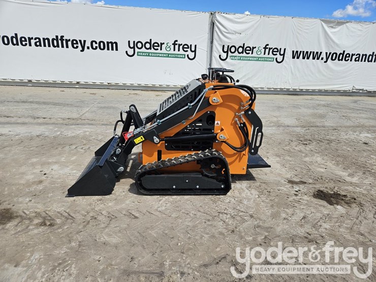 2025-arteer-qb-480-image-2
