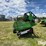 john-deere-635f-image-4