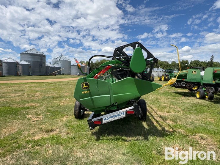 john-deere-635f-image-4