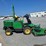 2010-john-deere-1445-image-4