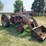 farmall-340-gas-with-loader-image-7