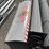 rolling-garage-door-98inches-image-2