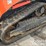 2024-kubota-svl65-2-image-15
