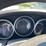 2008-dodge-grand-caravan-se-image-18