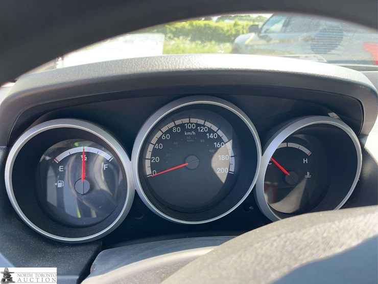 2008-dodge-grand-caravan-se-image-18