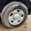 2009-ford-f150-image-12