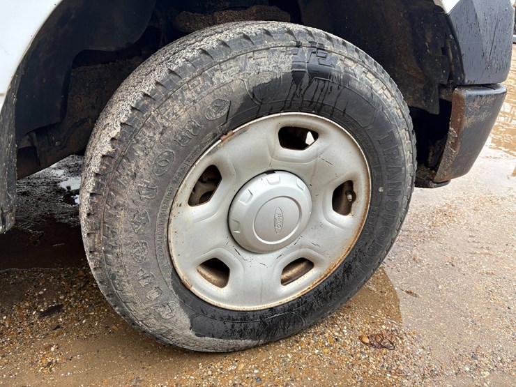 2009-ford-f150-image-12