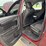 2015-chevrolet-traverse-image-14