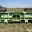 2003-claas-pu380hd-image-6