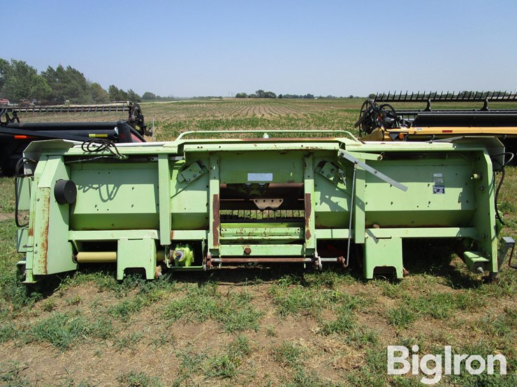 2003-claas-pu380hd-image-6