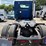 2006-volvo-truck-vnm42t-s/a-day-cab-truck-tractor-image-4
