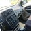 2011-dodge-grand-caravan-se-image-13
