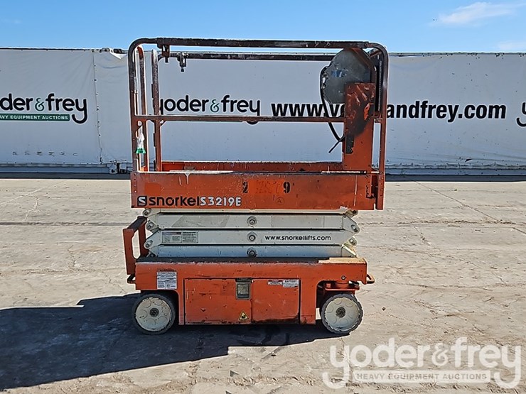 2020-snorkel-s3219e-image-2