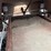 go-kart-(non-running)-image-7