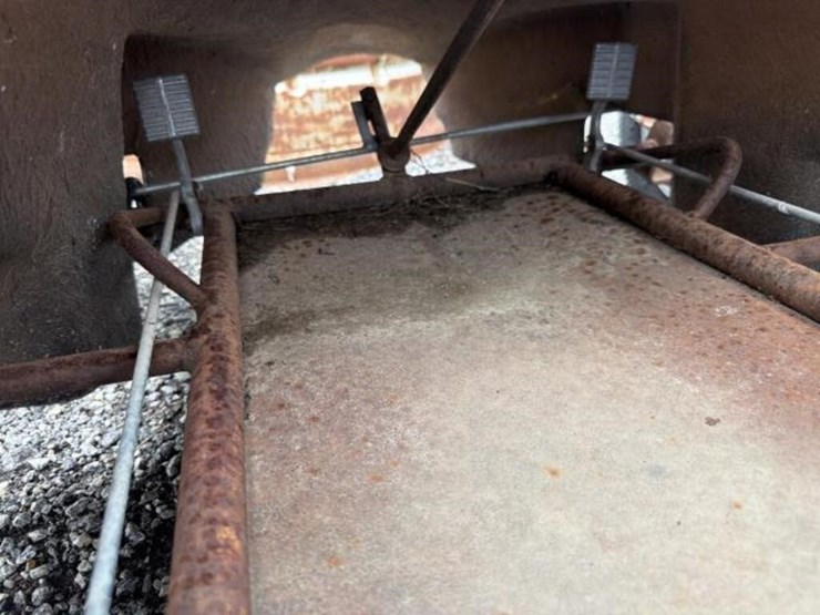 go-kart-(non-running)-image-7