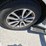 2014-nissan-pathfinder-image-23