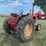 massey-ferguson-44-image-5