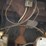 lb-white-377e-natural-gas-heater-image-15