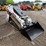 2024-bobcat-mt100-image-6