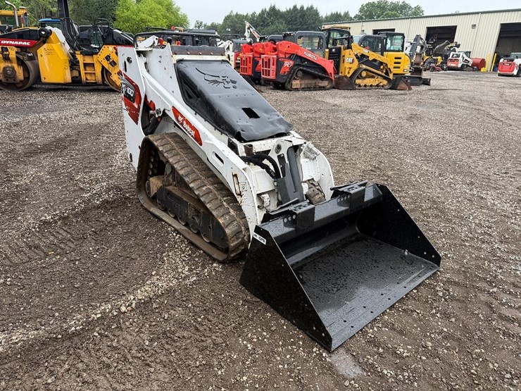 2024-bobcat-mt100-image-6