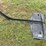 new-/-unused-boom-pole-skid-steer-attachment-image-5