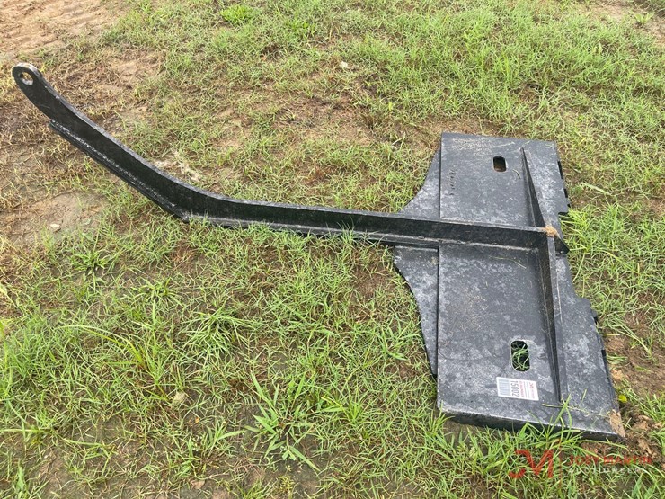 new-/-unused-boom-pole-skid-steer-attachment-image-5