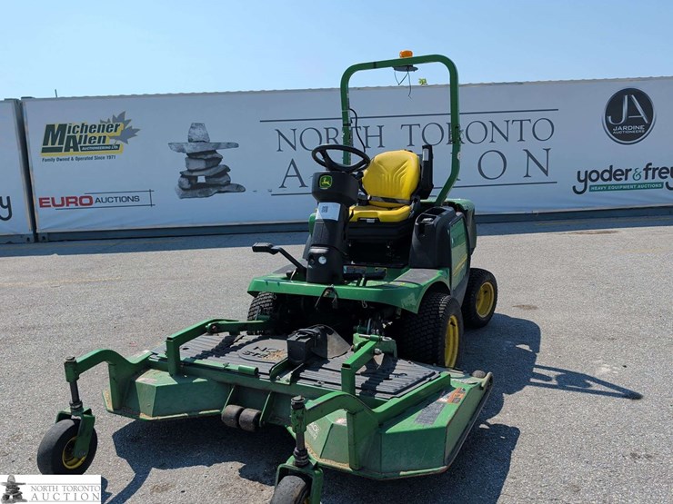 2014-john-deere-1445-ii-image-1