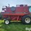 1983-case-ih-1460-image-4