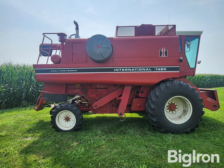 1983-case-ih-1460-image-4