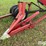 2020-case-ih-2020-image-10