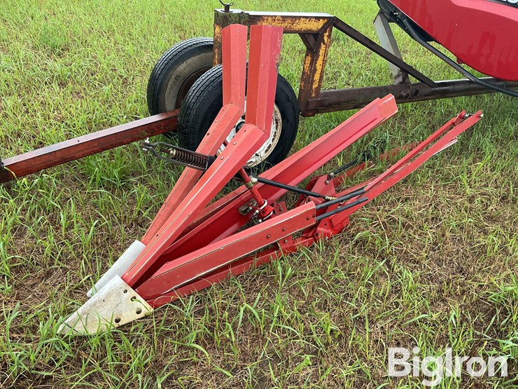 2020-case-ih-2020-image-10