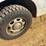 2010-ford-f150-xl-image-12