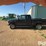 1999-ford-f250-image-8