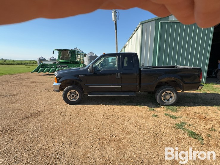 1999-ford-f250-image-8