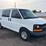 2017-chevrolet-express-2500-image-2