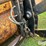1999-deere-tc44h-image-19
